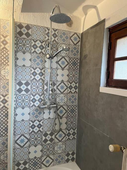 Maison A Proximite De Barbizon / Fontainebleau / A6 Saint-Sauveur-sur-Ecole المظهر الخارجي الصورة