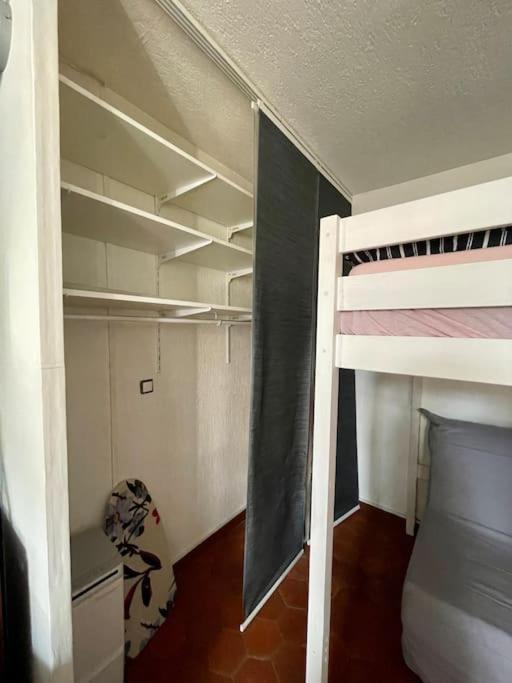Maison A Proximite De Barbizon / Fontainebleau / A6 Saint-Sauveur-sur-Ecole المظهر الخارجي الصورة