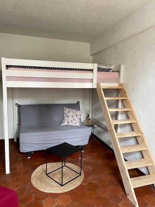 Maison A Proximite De Barbizon / Fontainebleau / A6 Saint-Sauveur-sur-Ecole المظهر الخارجي الصورة
